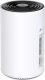 Access Point TP-Link TP-Link Deco PX50(3-pack) WiFi6 Powerline Mesh (AX3000,2,4GHz/5GHz,3xGbELAN/WAN) 1