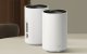 Access Point TP-Link TP-Link Deco PX50(3-pack) WiFi6 Powerline Mesh (AX3000,2,4GHz/5GHz,3xGbELAN/WAN) 2