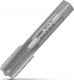 ARTPOL GWINTOWNIK M   14x1,25mm /1szt. 2