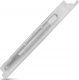 ARTPOL GWINTOWNIK M   14x1,25mm /1szt. 4