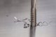 ARTPOL GWINTOWNIK M   14x1,25mm /1szt. 6