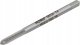 ARTPOL GWINTOWNIK M   14x1,25mm /1szt. 9