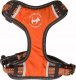 All For Dogs ALL FOR CATS SZELKI SPORTOWE XS ŻÓŁTE 10