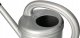 Prosperplast KONEWKA PLASTIKOWA 5L CLASSICO - SREBRNY 11