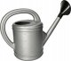Prosperplast KONEWKA PLASTIKOWA 5L CLASSICO - SREBRNY 4