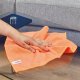 Spontex Spontex Ściereczki MF Multi 10szt 19700237... 6