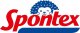 Spontex Spontex Ściereczki MF Multi 10szt 19700237... 7