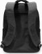 BMW Plecak BMW BMBP15SPCTFK 16" czarny/black Carbon&Leather Tricolor 4