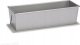 Patisse Patisse - Zestaw 4 form do pieczenia SILVER-TOP 2