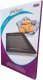 Patisse Patisse - Blacha do pieczenia 42x29cm PREMIUM 3