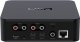 WiiM WiiM Pro - Odtwarzacz Sieciowy Audio  Bit-Perfect WiFi AirPlay 2 DLNA Multiroom Bluetooth Roon Ready 2