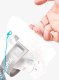 HydraPak Bukłak HydraPak Contour 2L - clear Uniwersalny 4