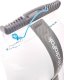 HydraPak Bukłak HydraPak Contour 2L - clear Uniwersalny 6