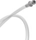HydraPak Bukłak HydraPak Contour 2L - clear Uniwersalny 9