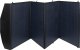 Ładowarka solarna Sandberg Solar Charger 200W QC3.0+PD+DC 2