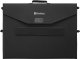 Ładowarka solarna Sandberg Solar Charger 200W QC3.0+PD+DC 5