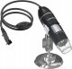 Mikroskop UleFone cyfrowy C01 3