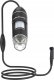 Mikroskop UleFone cyfrowy C01 4