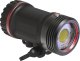 Sealife Sealife Sea Dragon 5000+ with Color Boost Light Head (SL680-1) 1