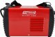 AWTools Spawarka inwertorowa AWT-202 2