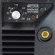 AWTools Spawarka inwertorowa AWT-202 3