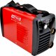 AWTools Spawarka inwertorowa AWT-202 4
