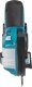 Piła łańcuchowa Makita DUC101SF01 18 V 10 cm 8