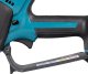 Piła łańcuchowa Makita DUC101SF01 18 V 10 cm 9