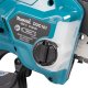 Piła łańcuchowa Makita DUC101SF01 18 V 10 cm 11