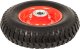 Blow 69-015# Koło 20cm do taczki wózka 200x50 2.50/4 bezdętkowe 3