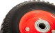 Blow 69-015# Koło 20cm do taczki wózka 200x50 2.50/4 bezdętkowe 4