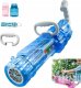 Norimpex *****Pistolet maszynowy na bańki 1007502 75024 1