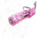 Norimpex *****Pistolet maszynowy na bańki 1007502 75024 11