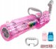 Norimpex *****Pistolet maszynowy na bańki 1007502 75024 12