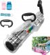 Norimpex *****Pistolet maszynowy na bańki 1007502 75024 14
