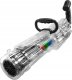 Norimpex *****Pistolet maszynowy na bańki 1007502 75024 15