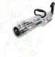 Norimpex *****Pistolet maszynowy na bańki 1007502 75024 17