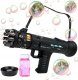 Norimpex *****Pistolet maszynowy na bańki 1007502 75024 20