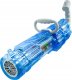 Norimpex *****Pistolet maszynowy na bańki 1007502 75024 3