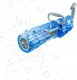 Norimpex *****Pistolet maszynowy na bańki 1007502 75024 4