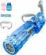 Norimpex *****Pistolet maszynowy na bańki 1007502 75024 6
