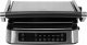 Grill elektryczny Lund 4