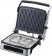 Grill elektryczny Lund 8