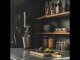 Saturator Sodastream Crystal 3.0 + 1 butelka + gaz Czarny 9