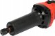 Yato ZESTAW SZLIFIEREK 18V, 4.0AH + Ładowarka 8