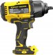 Klucz udarowy Stanley SFMCF940B 18 V 1/2" 3