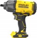 Klucz udarowy Stanley SFMCF940B 18 V 1/2" 4