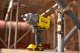 Klucz udarowy Stanley SFMCF940B 18 V 1/2" 9