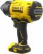 Klucz udarowy Stanley SFMCF940M1 18 V 1/2" 12
