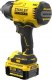 Klucz udarowy Stanley SFMCF940M1 18 V 1/2" 5